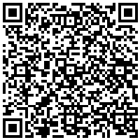 QR Code for bitcoin:bitcoin:bitcoin:bitcoin:bitcoin:bitcoin:bitcoin:bitcoin:bitcoin:bitcoin:bitcoin:dash:XjZvisbZ4X77abAxM5B3HPmJRqhdutaNHJ