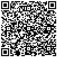 QR Code for bitcoin:bitcoin:bitcoin:bitcoin:bitcoin:bitcoin:bitcoin:bitcoin:bitcoin:bitcoin:bitcoin:dash:Xja2KuRWCtKcdKd3zvTd3iDD6pUTvkMoag