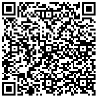QR Code for bitcoin:bitcoin:bitcoin:bitcoin:bitcoin:bitcoin:bitcoin:bitcoin:bitcoin:bitcoin:bitcoin:dash:Xja4Z798ffXZSYsU5duPcTgcyGp74Dsd5y