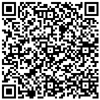 QR Code for bitcoin:bitcoin:bitcoin:bitcoin:bitcoin:bitcoin:bitcoin:bitcoin:bitcoin:bitcoin:bitcoin:dash:Xja51ZUaLAgjzJphpuseCednxpNorxopad