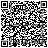 QR Code for bitcoin:bitcoin:bitcoin:bitcoin:bitcoin:bitcoin:bitcoin:bitcoin:bitcoin:bitcoin:bitcoin:dash:Xja6BkPLnAarL3yDsUim9CWSuxcpHknVBt