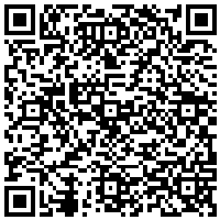QR Code for bitcoin:bitcoin:bitcoin:bitcoin:bitcoin:bitcoin:bitcoin:bitcoin:bitcoin:bitcoin:bitcoin:dash:Xja72ccrMxc675X64AknercJ8BAP8Pw28s