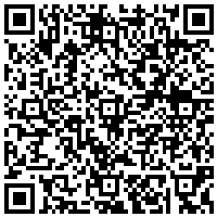 QR Code for bitcoin:bitcoin:bitcoin:bitcoin:bitcoin:bitcoin:bitcoin:bitcoin:bitcoin:bitcoin:bitcoin:dash:Xja7SfaF3MSqgnsvib7QhDxXSWEGLkocmY