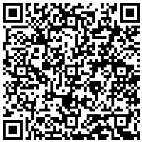 QR Code for bitcoin:bitcoin:bitcoin:bitcoin:bitcoin:bitcoin:bitcoin:bitcoin:bitcoin:bitcoin:bitcoin:dash:Xja9Xrc8XD3DpZh6mBXSh2omXFTbS7VTew