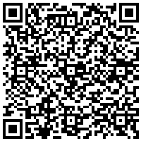 QR Code for bitcoin:bitcoin:bitcoin:bitcoin:bitcoin:bitcoin:bitcoin:bitcoin:bitcoin:bitcoin:bitcoin:dash:XjaAzvzhJmUaHT2JyyFZ94CUmJJd4zHuh4
