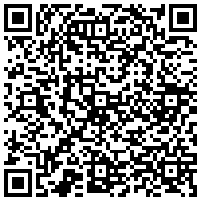 QR Code for bitcoin:bitcoin:bitcoin:bitcoin:bitcoin:bitcoin:bitcoin:bitcoin:bitcoin:bitcoin:bitcoin:dash:XjaBdwGnUgAhtCrejSWQ8C5PqLQa15RuDf