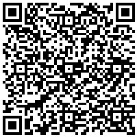 QR Code for bitcoin:bitcoin:bitcoin:bitcoin:bitcoin:bitcoin:bitcoin:bitcoin:bitcoin:bitcoin:bitcoin:dash:XjaCvXFckKYXJsr3py8FXNiPT4XQv9dLDd
