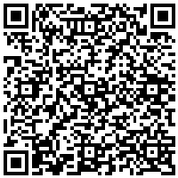 QR Code for bitcoin:bitcoin:bitcoin:bitcoin:bitcoin:bitcoin:bitcoin:bitcoin:bitcoin:bitcoin:bitcoin:dash:XjaDXoPMnRgHE2Grj63kzrtSyo73BJea1B