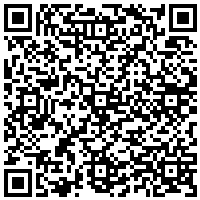 QR Code for bitcoin:bitcoin:bitcoin:bitcoin:bitcoin:bitcoin:bitcoin:bitcoin:bitcoin:bitcoin:bitcoin:dash:XjaP2vqaB2vmzBt8mK46i5tayvmTi8UP4j