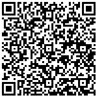 QR Code for bitcoin:bitcoin:bitcoin:bitcoin:bitcoin:bitcoin:bitcoin:bitcoin:bitcoin:bitcoin:bitcoin:dash:XjaPLgBfThXz7tpmoAS6EUR4PyLrD5Hm38