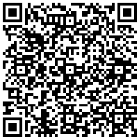 QR Code for bitcoin:bitcoin:bitcoin:bitcoin:bitcoin:bitcoin:bitcoin:bitcoin:bitcoin:bitcoin:bitcoin:dash:XjaPWsPWUUSSTHHo2WpophdDABvMNZMZ2D