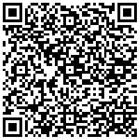 QR Code for bitcoin:bitcoin:bitcoin:bitcoin:bitcoin:bitcoin:bitcoin:bitcoin:bitcoin:bitcoin:bitcoin:dash:XjaQ19fthBTT6TWPQFYEXYCuMN21YMi2nt