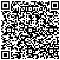 QR Code for bitcoin:bitcoin:bitcoin:bitcoin:bitcoin:bitcoin:bitcoin:bitcoin:bitcoin:bitcoin:bitcoin:dash:XjaQ5DzL3V7QvaBKGoTPwX4WFAKf495uvj