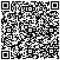 QR Code for bitcoin:bitcoin:bitcoin:bitcoin:bitcoin:bitcoin:bitcoin:bitcoin:bitcoin:bitcoin:bitcoin:dash:XjaRSWrKFYqtMBtfFxBpgTrQ1PCGw7ZVdL