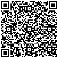 QR Code for bitcoin:bitcoin:bitcoin:bitcoin:bitcoin:bitcoin:bitcoin:bitcoin:bitcoin:bitcoin:bitcoin:dash:XjaRpgHHd9c3eRyp8mhimddkzFBw4v1Ge1