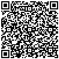 QR Code for bitcoin:bitcoin:bitcoin:bitcoin:bitcoin:bitcoin:bitcoin:bitcoin:bitcoin:bitcoin:bitcoin:dash:XjaRpkiMLtmoaCgCtobjkHj1w6uP7r1xTu
