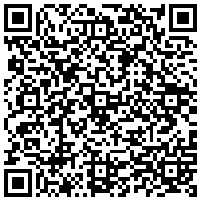 QR Code for bitcoin:bitcoin:bitcoin:bitcoin:bitcoin:bitcoin:bitcoin:bitcoin:bitcoin:bitcoin:bitcoin:dash:XjaSTRi6u9BTRP7BCFRYat8GVtR5FNLAuU