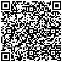 QR Code for bitcoin:bitcoin:bitcoin:bitcoin:bitcoin:bitcoin:bitcoin:bitcoin:bitcoin:bitcoin:bitcoin:dash:XjaUT3Gkf8CNMs7PyZzWfMqdG8zJUSmkV9