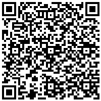 QR Code for bitcoin:bitcoin:bitcoin:bitcoin:bitcoin:bitcoin:bitcoin:bitcoin:bitcoin:bitcoin:bitcoin:dash:XjaVanEqjg2PyAvvy2GaGhh7hzBn9Q7A8w