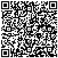 QR Code for bitcoin:bitcoin:bitcoin:bitcoin:bitcoin:bitcoin:bitcoin:bitcoin:bitcoin:bitcoin:bitcoin:dash:XjaZURdSaSAB7bSnJs3Cic8YXjYwi1CmYw