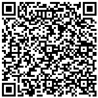 QR Code for bitcoin:bitcoin:bitcoin:bitcoin:bitcoin:bitcoin:bitcoin:bitcoin:bitcoin:bitcoin:bitcoin:dash:XjaaMPG4a2oJKTc8AzBJkpcmfNdVWRj7Dv
