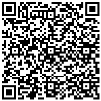 QR Code for bitcoin:bitcoin:bitcoin:bitcoin:bitcoin:bitcoin:bitcoin:bitcoin:bitcoin:bitcoin:bitcoin:dash:Xjacf7C2TeGvKdQTounkiWBot3s7Ho9PmG