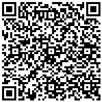 QR Code for bitcoin:bitcoin:bitcoin:bitcoin:bitcoin:bitcoin:bitcoin:bitcoin:bitcoin:bitcoin:bitcoin:dash:XjaeLztxNhTdrj45dbgpRCpnKBvSDvUpC3