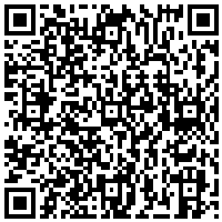 QR Code for bitcoin:bitcoin:bitcoin:bitcoin:bitcoin:bitcoin:bitcoin:bitcoin:bitcoin:bitcoin:bitcoin:dash:XjahXJFwSwBeyJdtTMAAQjRuuqUaRja6DR