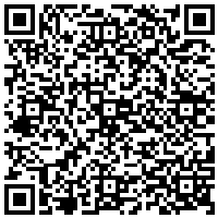 QR Code for bitcoin:bitcoin:bitcoin:bitcoin:bitcoin:bitcoin:bitcoin:bitcoin:bitcoin:bitcoin:bitcoin:dash:Xjan5tbgxcYLLDxob1GSeA9VZVaPN6rAYw