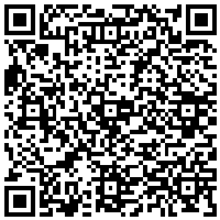 QR Code for bitcoin:bitcoin:bitcoin:bitcoin:bitcoin:bitcoin:bitcoin:bitcoin:bitcoin:bitcoin:bitcoin:dash:XjapRJnkHV2GxFEF8WhCyDoCeqsEaK6a3Z