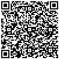 QR Code for bitcoin:bitcoin:bitcoin:bitcoin:bitcoin:bitcoin:bitcoin:bitcoin:bitcoin:bitcoin:bitcoin:dash:Xjaq8TYh9hDt7NHKd7bdKn17dAvDtePrrC