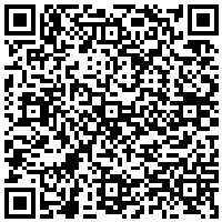 QR Code for bitcoin:bitcoin:bitcoin:bitcoin:bitcoin:bitcoin:bitcoin:bitcoin:bitcoin:bitcoin:bitcoin:dash:XjaqetCauaDh1o7Q9uT2WMxgAHokQBQTF2