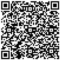 QR Code for bitcoin:bitcoin:bitcoin:bitcoin:bitcoin:bitcoin:bitcoin:bitcoin:bitcoin:bitcoin:bitcoin:dash:Xjard3Fd9LvT8yubsBPCBp32tMMF3cuTaa