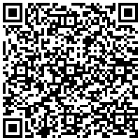 QR Code for bitcoin:bitcoin:bitcoin:bitcoin:bitcoin:bitcoin:bitcoin:bitcoin:bitcoin:bitcoin:bitcoin:dash:XjathSX3PDQABmE4voyyzVTm3prjg1pxeG