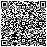 QR Code for bitcoin:bitcoin:bitcoin:bitcoin:bitcoin:bitcoin:bitcoin:bitcoin:bitcoin:bitcoin:bitcoin:dash:XjauqCaPtdR8MQ7BWtHvL7fEz3FtmcVSaJ