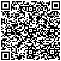 QR Code for bitcoin:bitcoin:bitcoin:bitcoin:bitcoin:bitcoin:bitcoin:bitcoin:bitcoin:bitcoin:bitcoin:dash:XjavLP2hsYMoYuwXBDmeAkW8xYnsbdBWS9