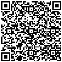 QR Code for bitcoin:bitcoin:bitcoin:bitcoin:bitcoin:bitcoin:bitcoin:bitcoin:bitcoin:bitcoin:bitcoin:dash:XjavgbJr13atAZmSDydpbHBeh7Mcs7wyXd