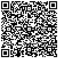 QR Code for bitcoin:bitcoin:bitcoin:bitcoin:bitcoin:bitcoin:bitcoin:bitcoin:bitcoin:bitcoin:bitcoin:dash:Xjaz7h2RuWp7Z5PSYTiaUw2cd7BJ737ca2