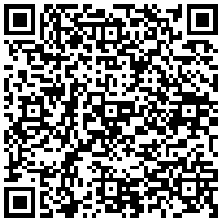 QR Code for bitcoin:bitcoin:bitcoin:bitcoin:bitcoin:bitcoin:bitcoin:bitcoin:bitcoin:bitcoin:bitcoin:dash:Xjb2oX5QY4pPCwkkTbPAN8MMLSub9XERsP