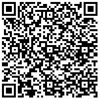 QR Code for bitcoin:bitcoin:bitcoin:bitcoin:bitcoin:bitcoin:bitcoin:bitcoin:bitcoin:bitcoin:bitcoin:dash:Xjb4Ug4QQ3FVYCmfompQSdvwFSgMZtCBe2