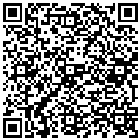 QR Code for bitcoin:bitcoin:bitcoin:bitcoin:bitcoin:bitcoin:bitcoin:bitcoin:bitcoin:bitcoin:bitcoin:dash:Xjb4fhcbYPALT6EecTYyKumkXtYEmsAzgu