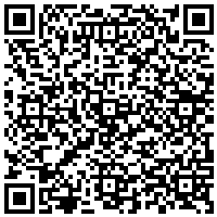 QR Code for bitcoin:bitcoin:bitcoin:bitcoin:bitcoin:bitcoin:bitcoin:bitcoin:bitcoin:bitcoin:bitcoin:dash:Xjb6AkPHFFcWFVmFuttuUwSc9KX7441m9E