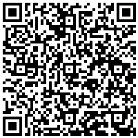 QR Code for bitcoin:bitcoin:bitcoin:bitcoin:bitcoin:bitcoin:bitcoin:bitcoin:bitcoin:bitcoin:bitcoin:dash:XjbAQ7AVzc2mWdBGoFqMi3ABrCcaVBYyeT