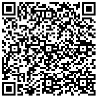 QR Code for bitcoin:bitcoin:bitcoin:bitcoin:bitcoin:bitcoin:bitcoin:bitcoin:bitcoin:bitcoin:bitcoin:dash:XjbAq7DhCXRA4VcHxRDgZJxesbd9M8k2FA