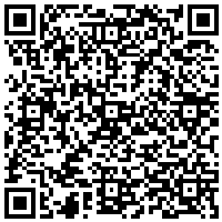QR Code for bitcoin:bitcoin:bitcoin:bitcoin:bitcoin:bitcoin:bitcoin:bitcoin:bitcoin:bitcoin:bitcoin:dash:XjbAvAohaB51L7SLNAMCb6DAdNSD2zzWZw