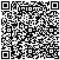 QR Code for bitcoin:bitcoin:bitcoin:bitcoin:bitcoin:bitcoin:bitcoin:bitcoin:bitcoin:bitcoin:bitcoin:dash:XjbC2R3boFBPeDKTSRTCncgwFfjxfo2RTh