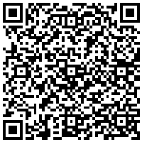 QR Code for bitcoin:bitcoin:bitcoin:bitcoin:bitcoin:bitcoin:bitcoin:bitcoin:bitcoin:bitcoin:bitcoin:dash:XjbCHAPq3KAwHxGCZuBwL5L8hybKbMqtTM