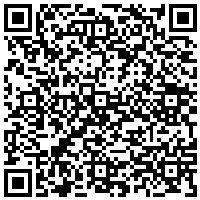 QR Code for bitcoin:bitcoin:bitcoin:bitcoin:bitcoin:bitcoin:bitcoin:bitcoin:bitcoin:bitcoin:bitcoin:dash:XjbDedrVGPVTejJ9AzrBU2JKUsTgiLRueR