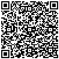 QR Code for bitcoin:bitcoin:bitcoin:bitcoin:bitcoin:bitcoin:bitcoin:bitcoin:bitcoin:bitcoin:bitcoin:dash:XjbFrQunkCoJ151fCU2vvSH1fjjjy2fdiw