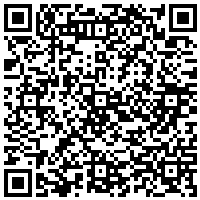 QR Code for bitcoin:bitcoin:bitcoin:bitcoin:bitcoin:bitcoin:bitcoin:bitcoin:bitcoin:bitcoin:bitcoin:dash:XjbGsemsLRiRZWeQXKbP7FWWwEuPyueeMf